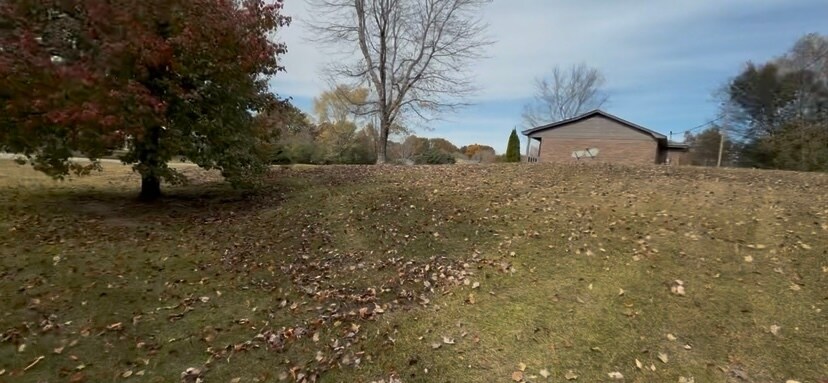 Building Photo - 138 Wild Valley Dr