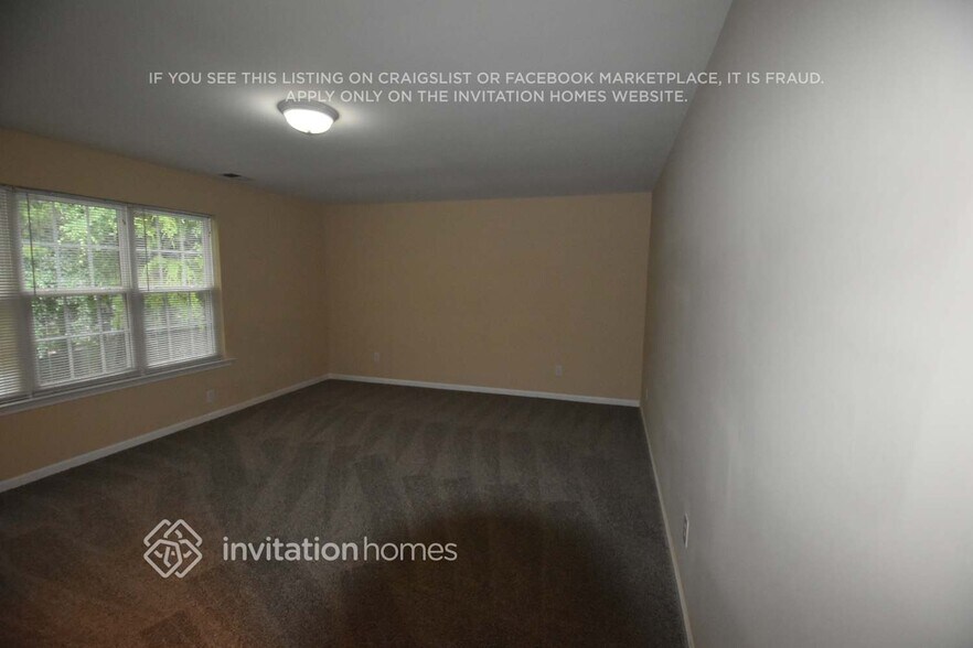 Building Photo - 12515 Ivey Creek Dr