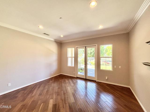 Building Photo - 3601 Glen Abbey Ln