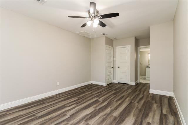 Building Photo - 1708 Joyce St