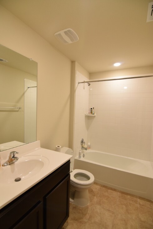 Building Photo - 5912 Sally Ride Ln