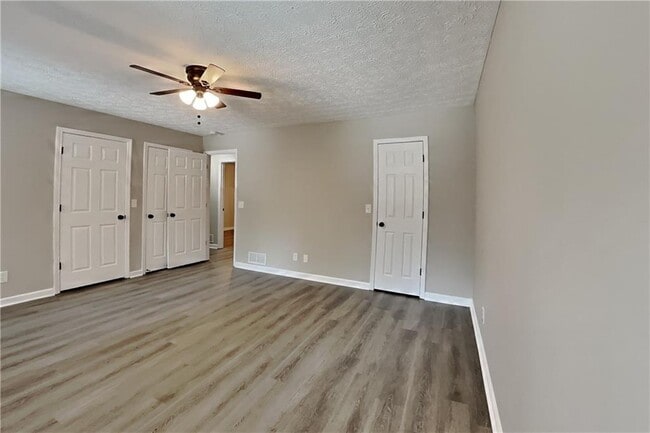 Building Photo - 798 Brownlee Ln
