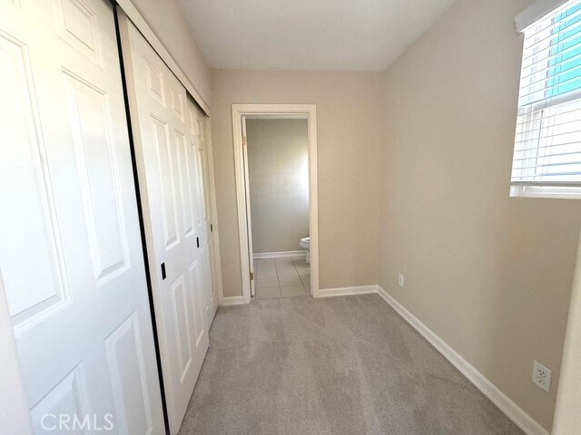 Building Photo - 17 Pamela Way