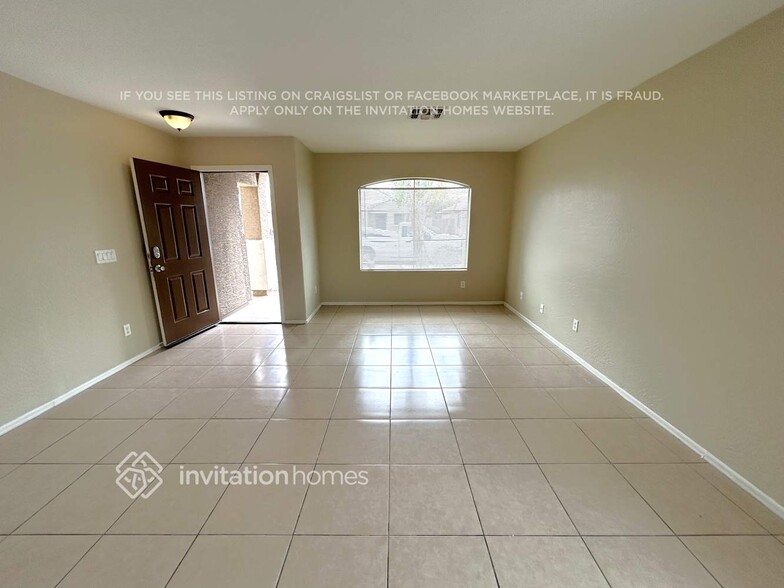 Building Photo - 8812 W Hammond Ln