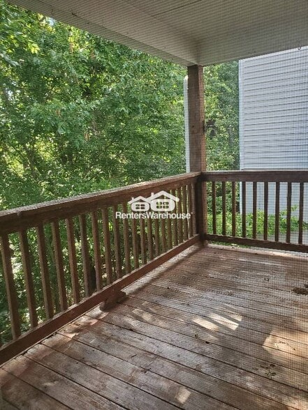 Building Photo - 1351 Oak Borough Dr