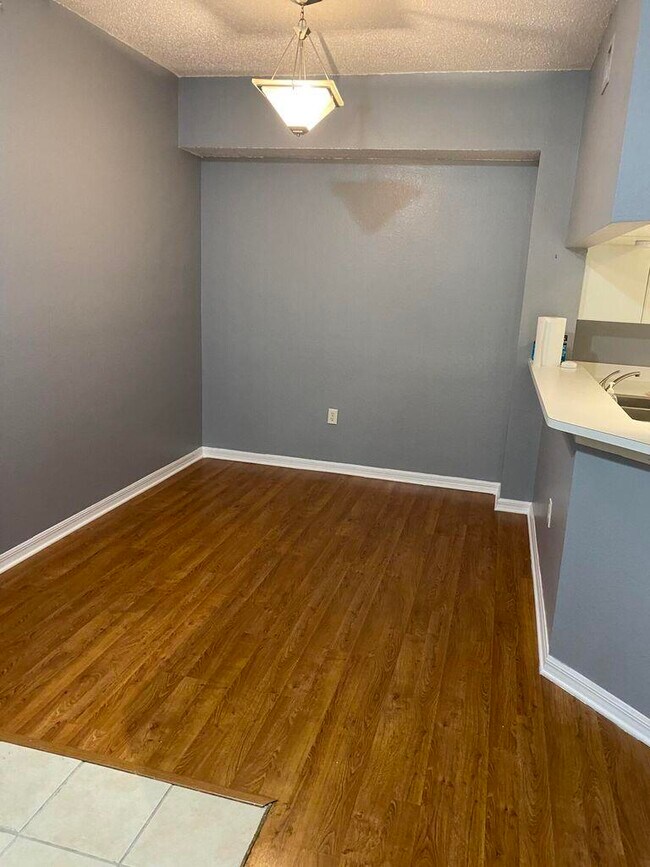 Building Photo - 2730 Anzio Ct