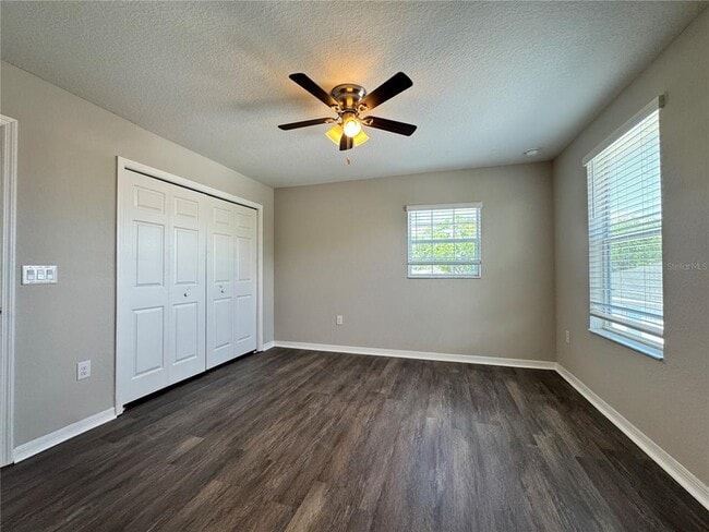 Building Photo - 3127 24th St W