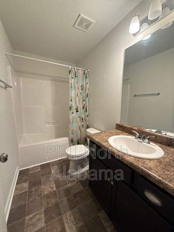 Building Photo - 101 Winstead Cir