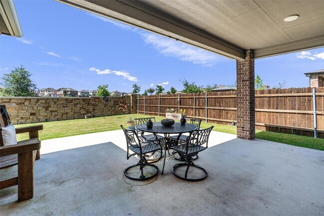 Building Photo - 3752 Forino Dr