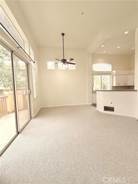 Building Photo - 2771 Dunstan Dr