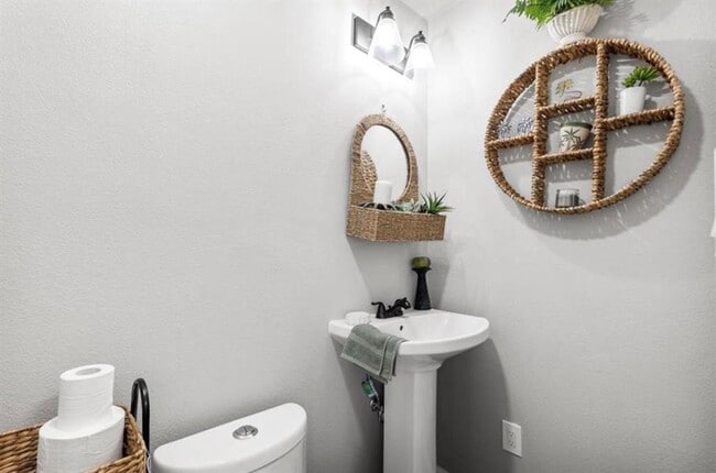 Building Photo - 7027 FM971