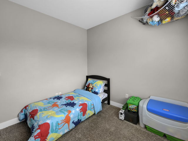 Building Photo - Condo in Saratoga Springs Available July 20th