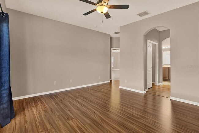 Building Photo - 20118 Bay Cedar Ave