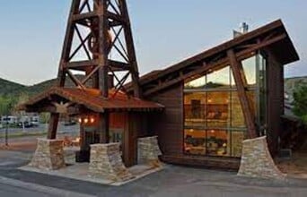 Building Photo - PROSPECTOR STUDIO