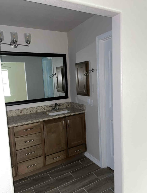 Building Photo - 12216 Costa Brava Pl