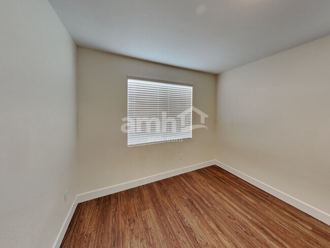 Building Photo - 4733 Tanner Peak Trail