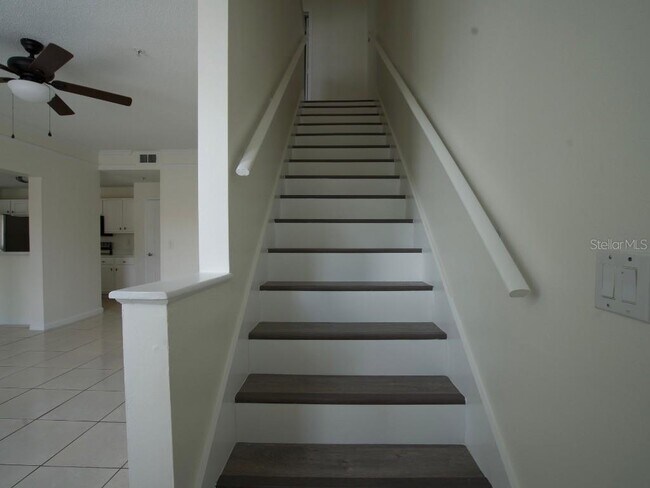 Building Photo - 12208 Wild Iris Way