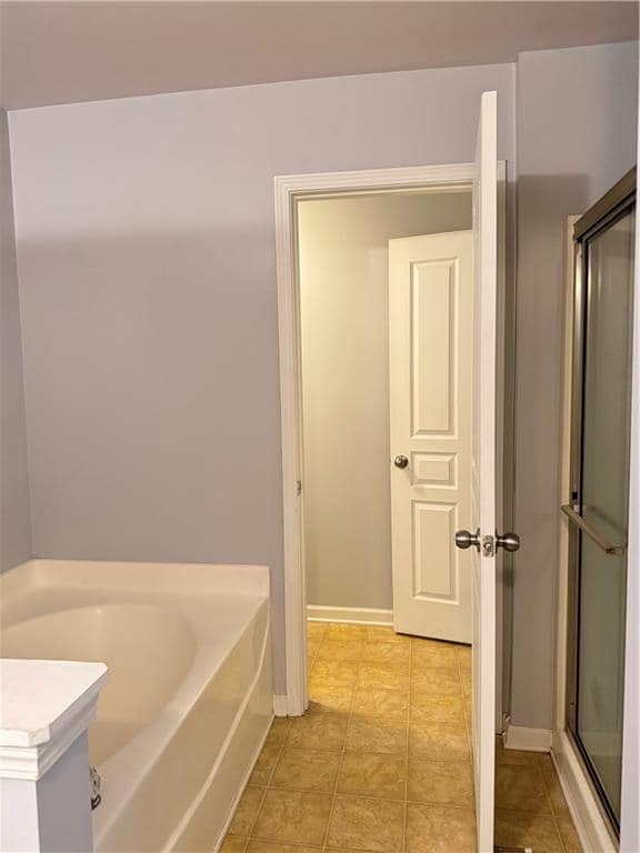 Building Photo - 3628 McClaren Way