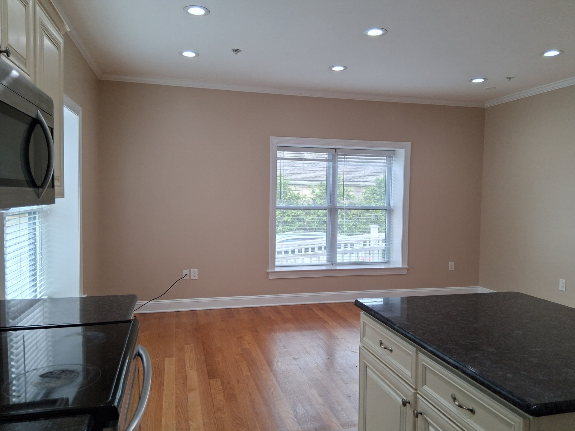 Building Photo - 508 Philadelphia Pike