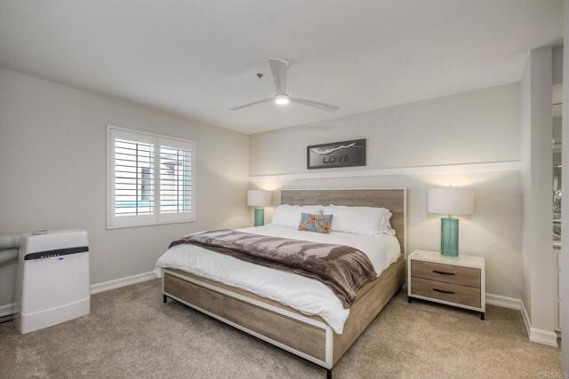 Building Photo - 400 N Pacific St