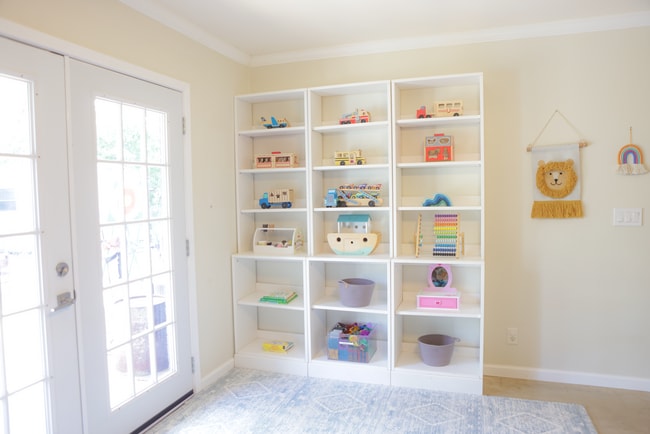 Building Photo - 4BD 2BA in East Austin - Near Mueller comm...