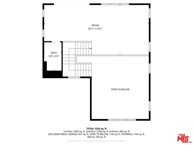 Building Photo - 20248 Willoughby Ln