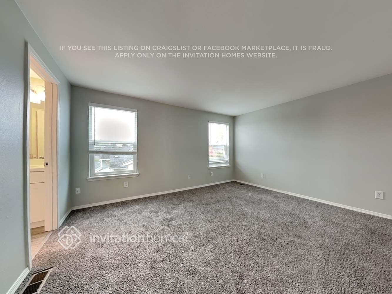 Building Photo - 19313 114th Pl SE