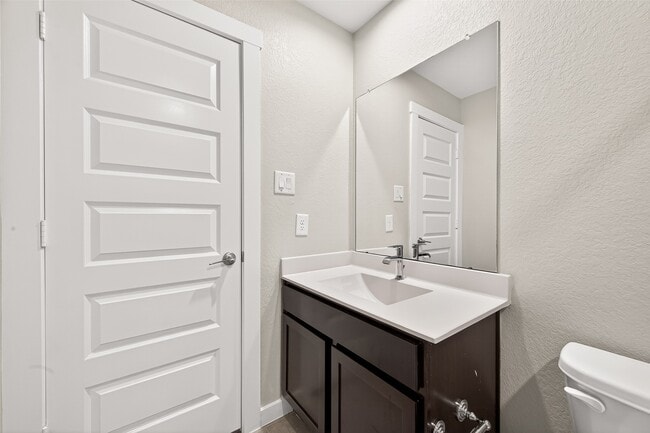 Building Photo - 3919 Sparkman Ln