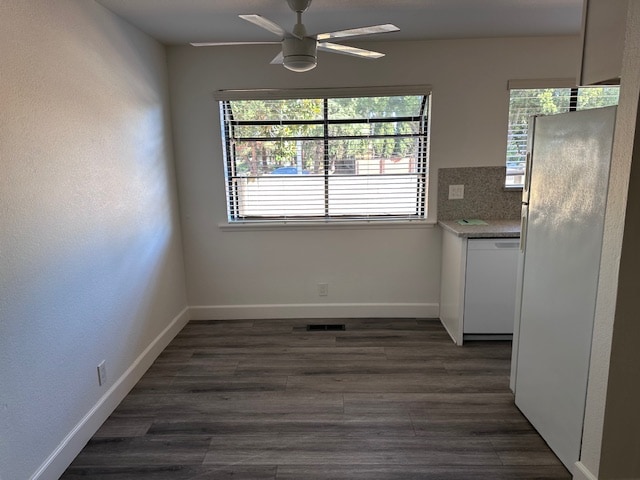 Primary Photo - 502 Hope Terrace