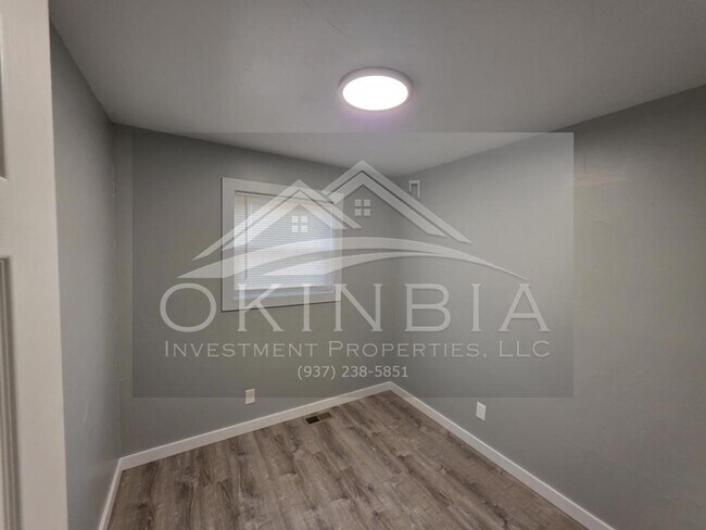 Building Photo - 5167 Altrim Rd