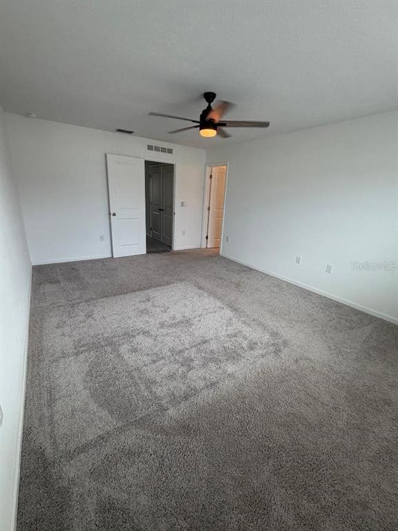 Building Photo - 393 Grand Pne Ln