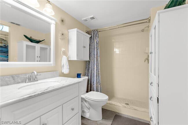 Building Photo - 1190 Yesica Ann Cir