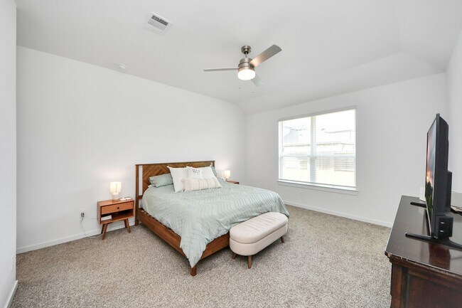 Building Photo - 1548 Dawn Hbr Dr