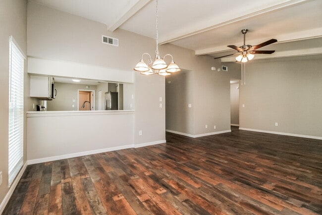 Building Photo - 783 Evert Ct