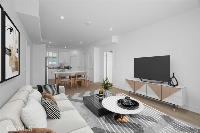 Building Photo - 8750 Sepulveda Blvd