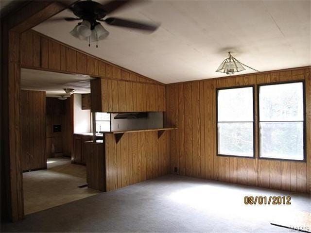 Building Photo - 134 Arborview Dr