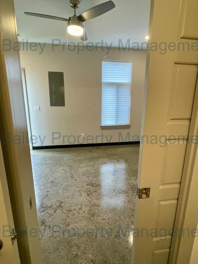 Building Photo - 3814 Jett Ln