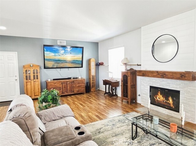 Building Photo - 697 Calumet Ave