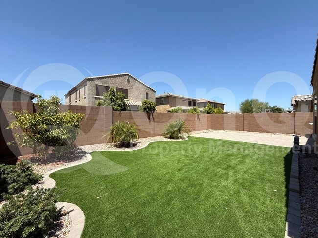 Building Photo - 2371 E Brigadier Dr