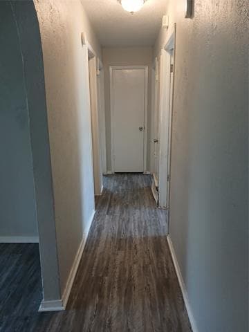 Building Photo - 3422 Judge Dupree Dr