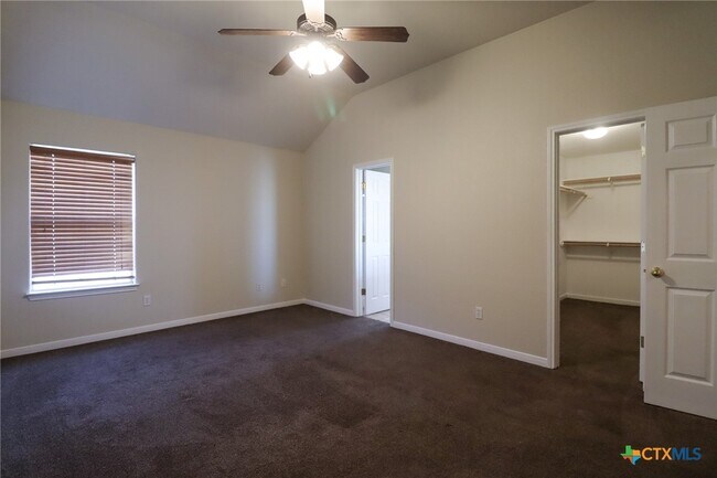 Building Photo - 4205 Kyara Dr