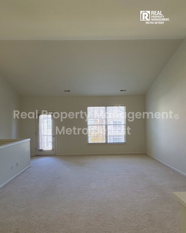 Building Photo - SUMMER SAVINGS FOR YOUR NEW HOME
