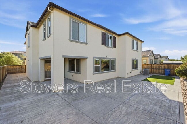 Building Photo - 6336 Moser Wy