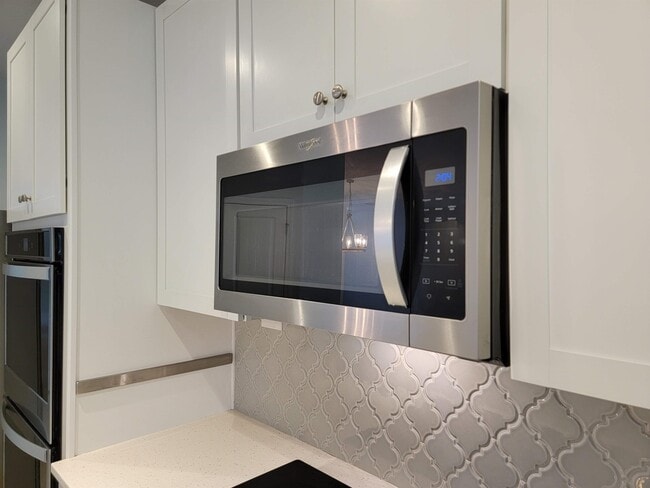 Building Photo - 85557 Red Knot Way