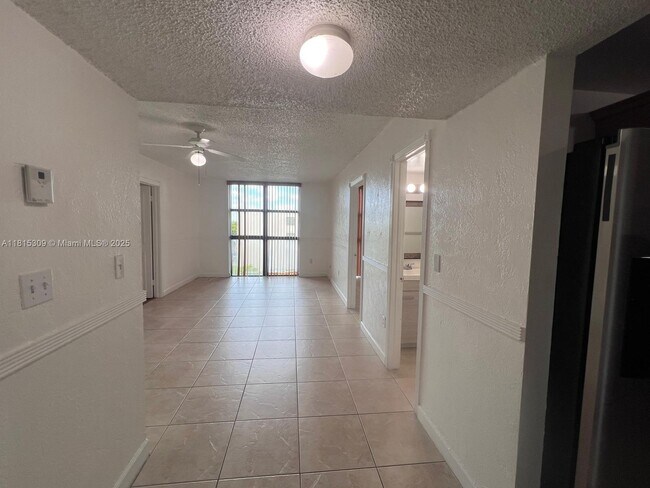 Building Photo - 2075 SW 122nd Ave