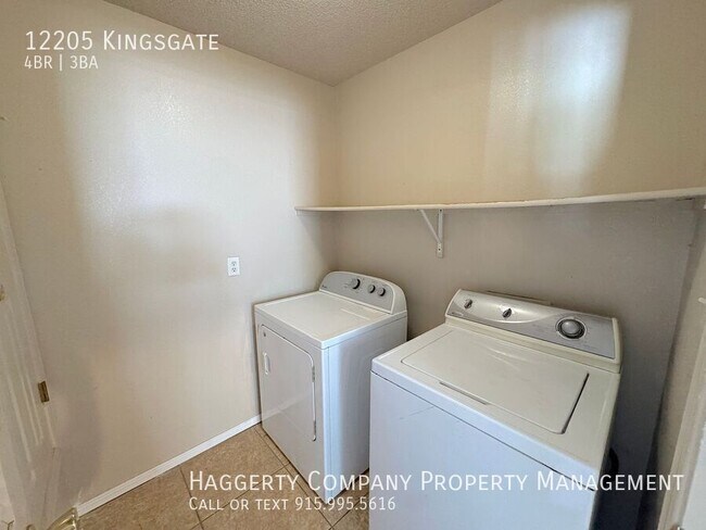 Building Photo - 12205 Kingsgate-