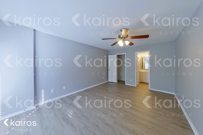 Building Photo - 2134 Woodnote Ln