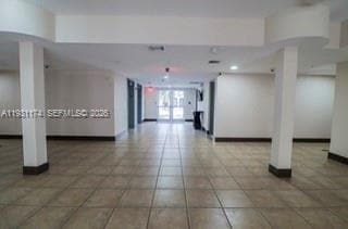 Building Photo - 11050 SW 196th St