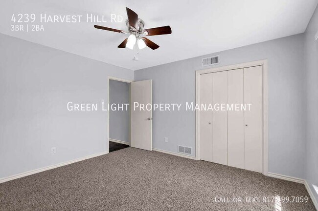 Building Photo - 4239 Harvest Hill Rd