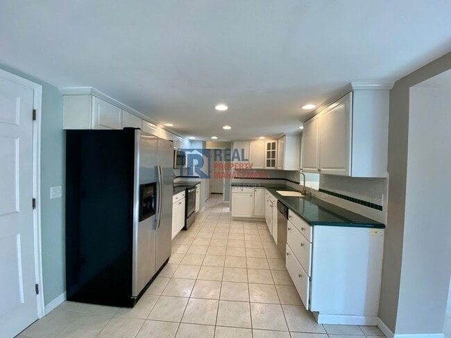 Building Photo - 5932 S Dayton Ct